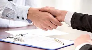 ДДУ спасают первичку