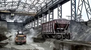 Насколько устойчива основа отрасли?