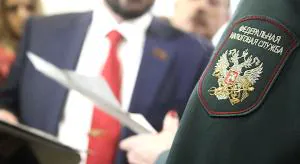 Игра в прятки с налоговой