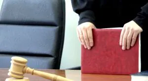 Дело оставлено без рассмотрения, но есть нюансы…