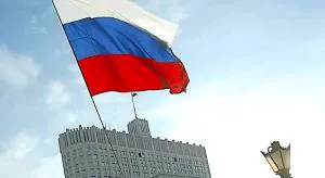 Планы по нацпроектам большие и серьёзные