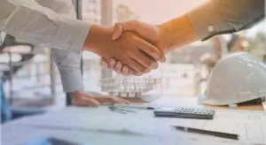 Важнейшей отрасли знаковый шаг вперёд