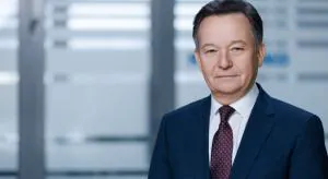 Алексей Зимин