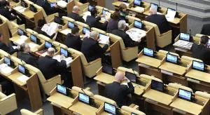 Хороший такой стимул для СРО