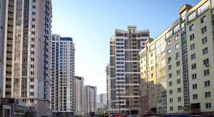 Вторичка почти как первичка