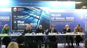 Говорите, деньгами сотрудников не удержишь?