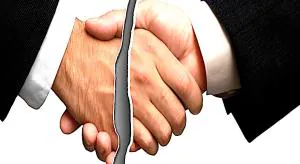 Не хитрили бы и вернули взносы в КФ 