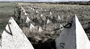 Откаты на крови