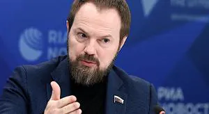 Ну, теперь точно с лифтами будет всё ОК