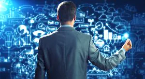 Нужна ли нам такая планида?!