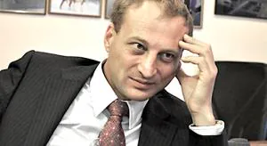 Девелоперам грозят дефолты