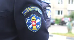 А, может, оно и к лучшему…