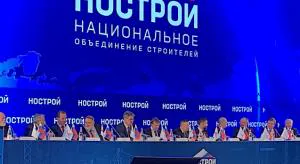 И повысить требования к членам СРО!