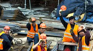 Всего-то десятая часть?