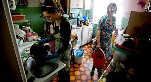 Самый главный для людей реестр