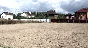 Во благо ИЖС