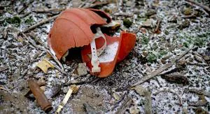 А родным погибшего – 3.000.000 рублей