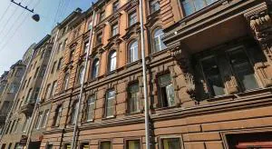 Вторичка дорожает хотя и не во всех мегаполисах