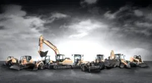 Дороги станут ещё лучше?