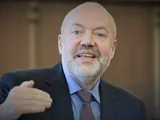 Павел Крашенинников