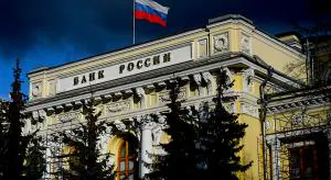 И опять потребуется жёсткость ДКП?