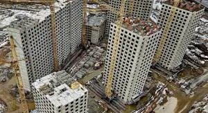 Главное, чтоб без гоголевской чертовщины…