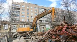 В новые дома переехали более 810.000 человек