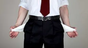 Тверской курьёз