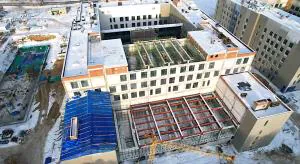 Очень нужная программа!