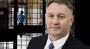 Андрей Фролов