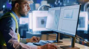 Готов ГОСТ для внедрения ТИМ