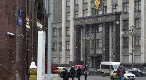 Осталось сотню деньков подождать…