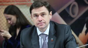 Александр Аксененко
