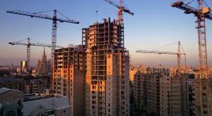 Уже свыше 31.600.000 «квадратов»!