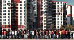 Последний шанс…