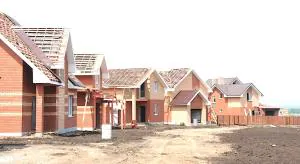 За ИЖС точно не надо волноваться 