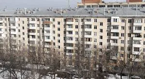 Вторичка замедлила подорожание