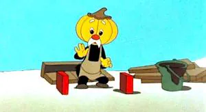 Четыре совета, которые удивят