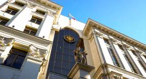 Арендовать нельзя выкупить