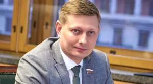 Стимул для возведения таких МКД