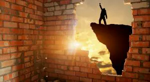 В поисках выхода из тупика