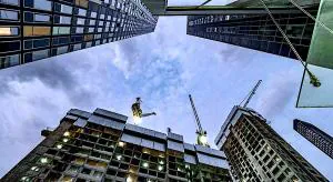 Слабое утешение…