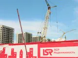 Водоплавающая ЛСР
