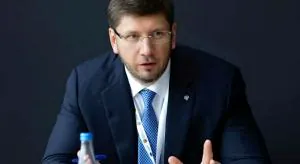 Александр Ломакин