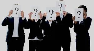 За фотошоп – в РНП!