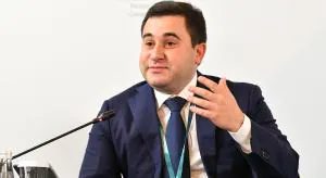Никита Стасишин 