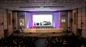 Задачи от Минстроя и рука дружбы от «Отечественного софта»