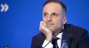 Александр Данилов