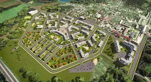 Вся мощь КРТ