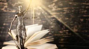 Автодорожные нюансы для субподрядчика